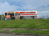 AutoZone Auto Parts - Photo 4 - Car repair in Canóvanas, Carolina, Puerto Rico, Carolina