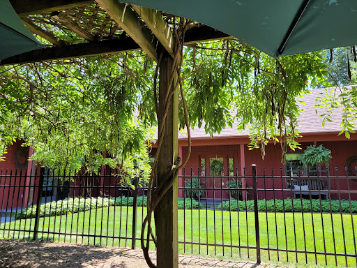 Farm «B & B Flower Farm», reviews and photos, 668 Jones Hill Rd, West Haven, CT 06516, USA