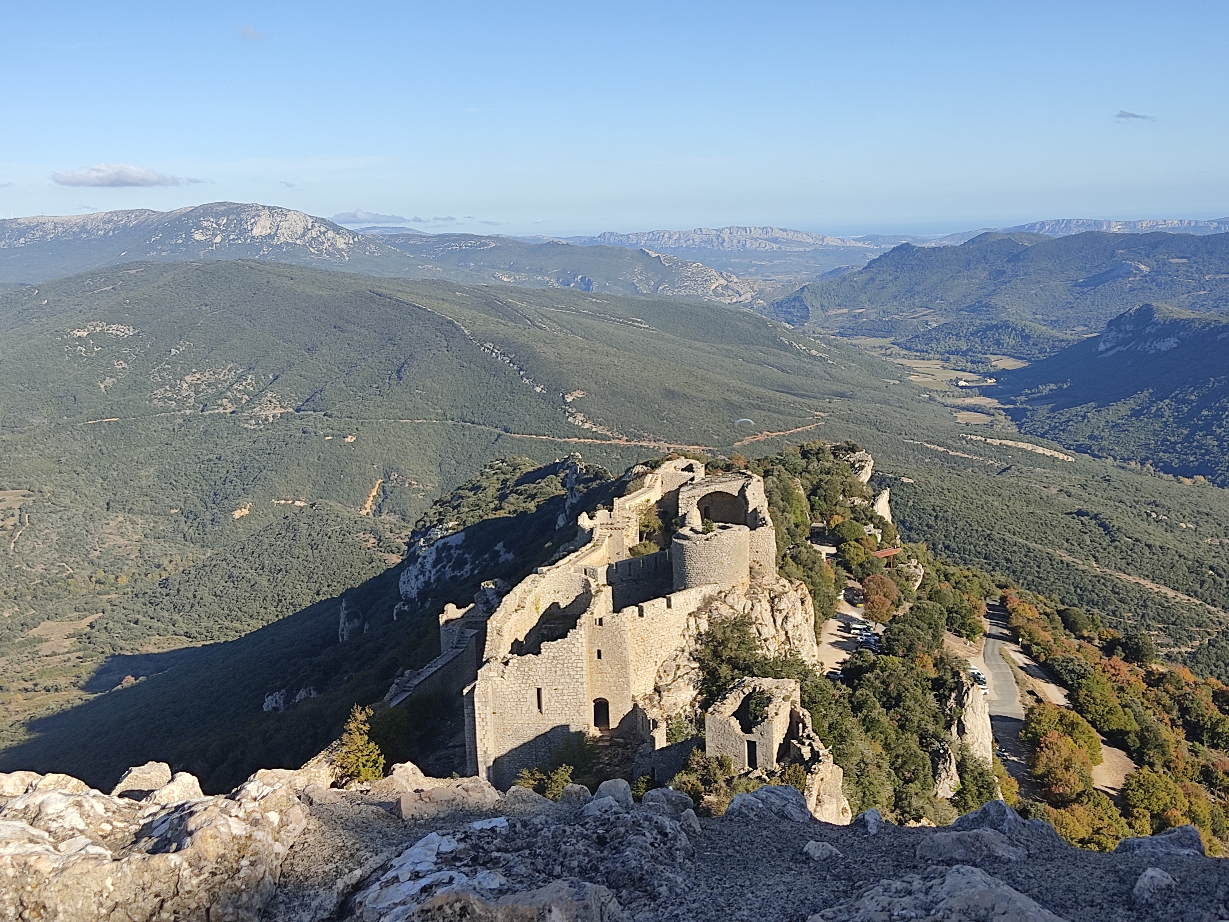Photo n° 3 de l'avis de Sergio.l fait le 31/10/2023 à 20:53