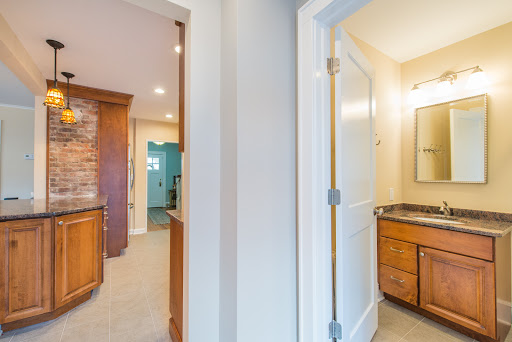 Contractor «JMC Home Improvement Specialists», reviews and photos, 12 Ludlow Rd, Parsippany, NJ 07054, USA