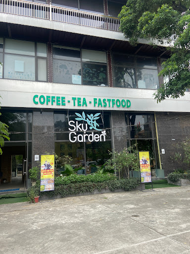 Top 20 cửa hàng cafe Huyện Lý Nhân Hà Nam 2022