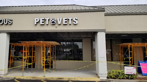 1467 Lyons Rd, Pompano Beach, FL 33063, USA