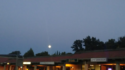 Grocery Store «Safeway», reviews and photos, 1071 11th St, Lakeport, CA 95453, USA