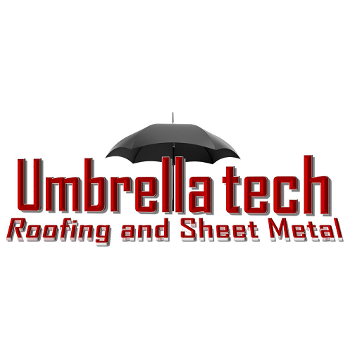 Umbrella Tech Roofing and Sheet Metal in Leander, Texas