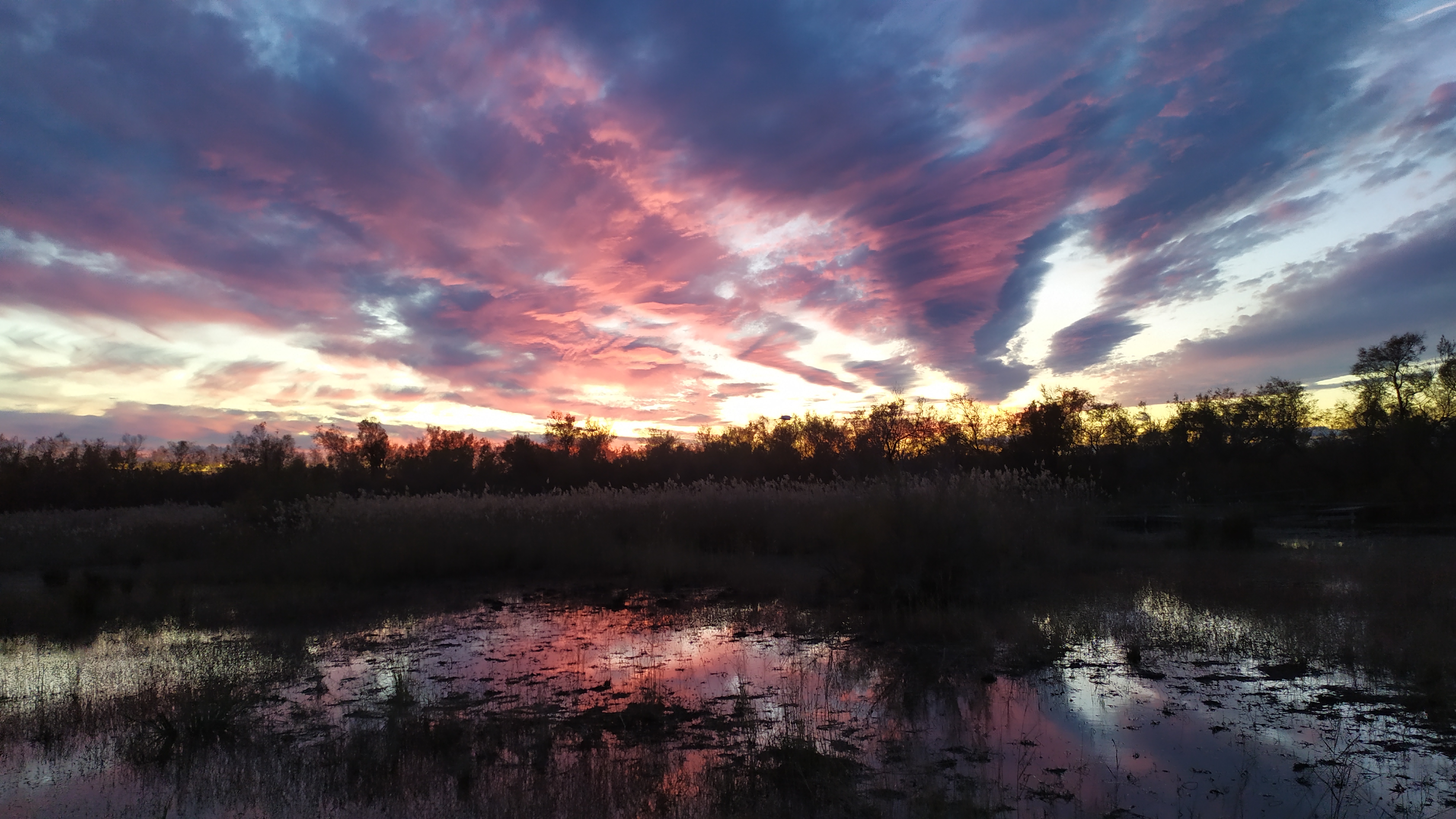 Photo n° 1 de l'avis de christine.a fait le 18/12/2019 à 18:45