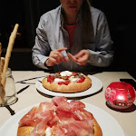 Photo n°1 de l'avis de STM.V fait le 09/02/2019 à 21:51 sur le  Lorenzi 1927 à Valdagno