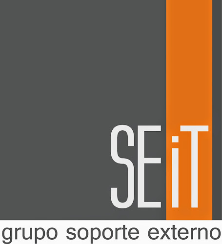 Opiniones de Soporte Externo Ltda. en Las Condes - Diseñador de sitios Web