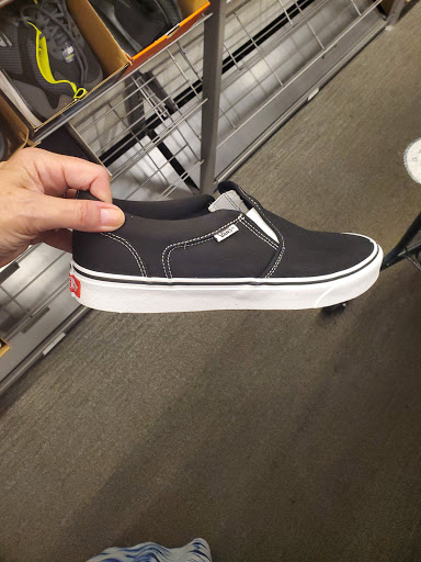 Department Store «Nordstrom Rack Schererville», reviews and photos, 185 U.S. 41, Schererville, IN 46375, USA