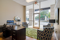 Head Realty Group | Karin Head Realty | eXp Realty - Photo 9 - Car repair in Winston-Salem, NC, Winston-Salem