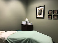 Total Health Systems - Photo 5 - Car repair in Washington, MI, Sterling Heights