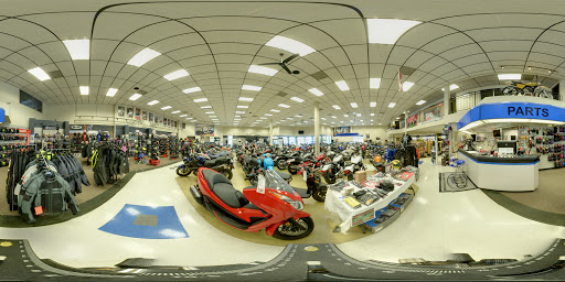 Motorcycle Dealer «Twigg Indian Motorcycle», reviews and photos, 200 S Edgewood Dr, Hagerstown, MD 21740, USA