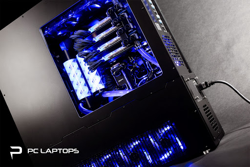 Computer Store «PC Laptops», reviews and photos, 2984 N Hill Field Rd, Layton, UT 84041, USA