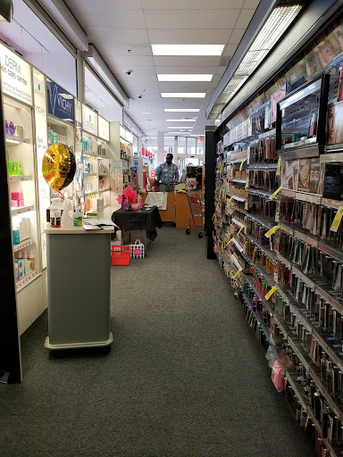 Drug Store «CVS», reviews and photos, 31-01 Ditmars Blvd, Astoria, NY 11105, USA