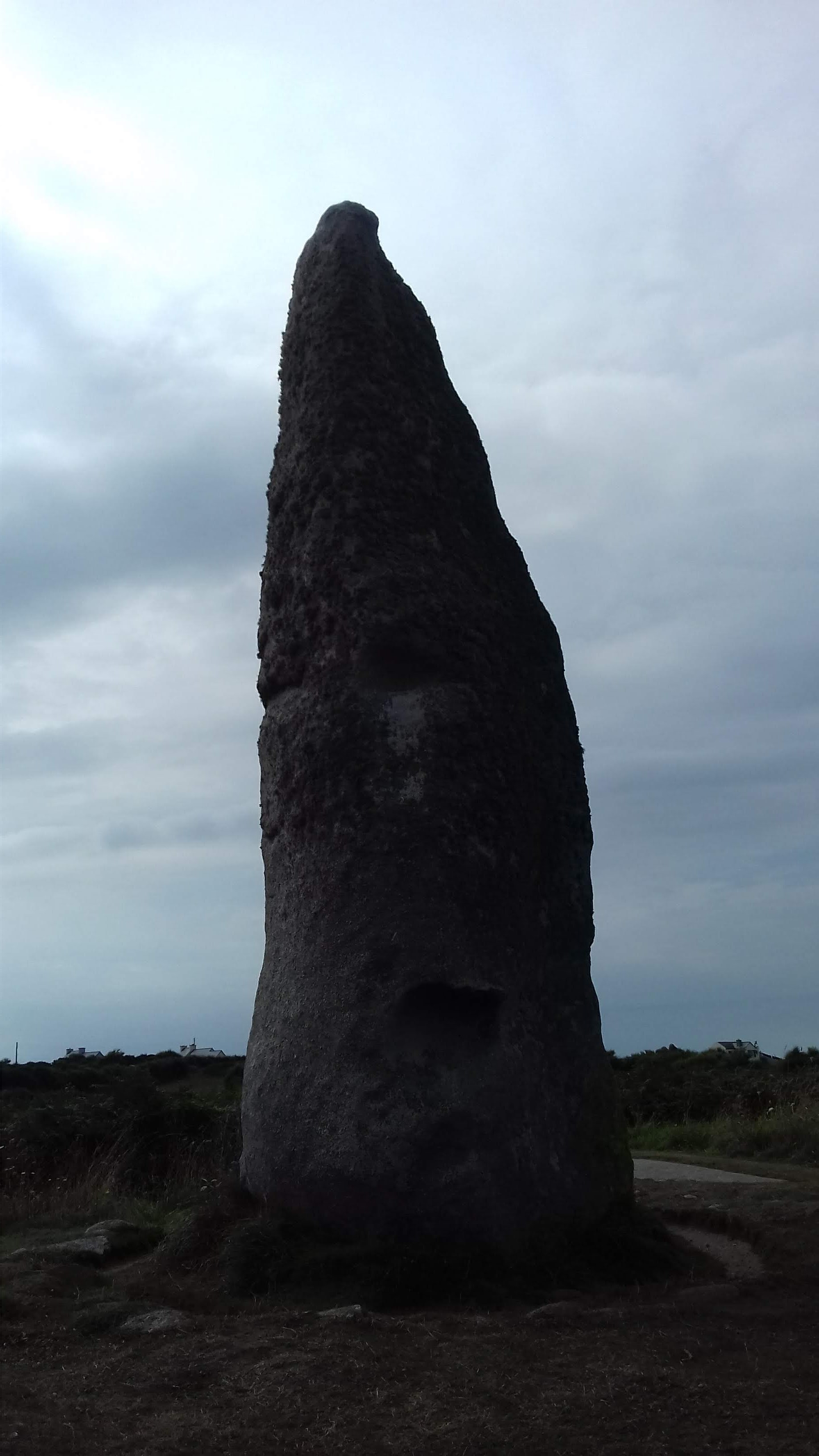 Photo n° 2 de l'avis de Rick.l fait le 03/09/2018 à 10:32