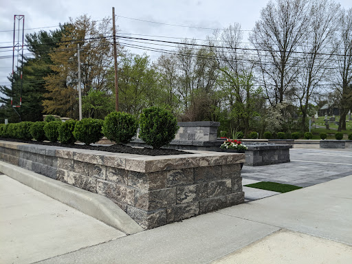 Hardware Store «The Henry Bierce Co», reviews and photos, 50 Southeast Ave, Tallmadge, OH 44278, USA