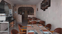 Photos du propriétaire du Restaurant Le Carnivore à Le Creusot - n°20