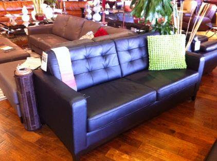 Furniture Store «Town & Country Leather», reviews and photos, 12703 TX-71, Bee Cave, TX 78738, USA