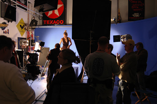 Advertising Agency «Velocity Agency», reviews and photos, 710 Papworth Ave, Metairie, LA 70005, USA