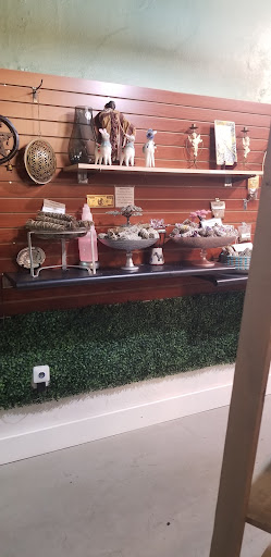 Metaphysical Supply Store «Earth Angel Gifts», reviews and photos, 2517 W Henry Ave, Tampa, FL 33614, USA