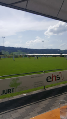 Rezensionen über FC Hitzkirch in Sursee - Sportstätte