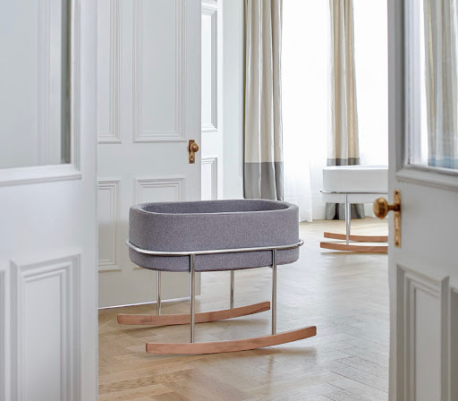 Baby Store «Posh Baby», reviews and photos, 916 NW 10th Ave, Portland, OR 97209, USA