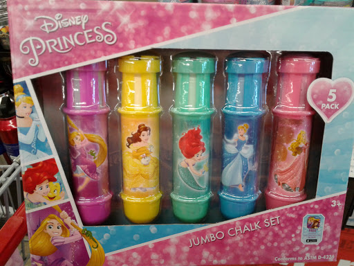 Variety Store «Five Below», reviews and photos, 255 Grossman Dr, Braintree, MA 02184, USA