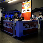 Photo n°9 de l'avis de Vittorio.e fait le 18/11/2017 à 21:54 sur le  OLD AMERICA Steak House & Pinseria - Como à Como