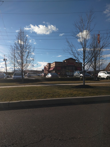 Fast Food Restaurant «Chick-fil-A», reviews and photos, 602 N West End Blvd, Quakertown, PA 18951, USA