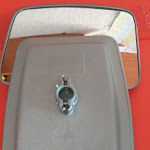 Photo n°25 de l'avis de Fausto.e fait le 14/07/2019 à 12:15 sur le  Belvedere delle Sirene à Sant'Agnello