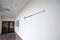 Division of Gastroenterology, Hepatology and Nutrition at North Dartmouth - Photo 4 - Car repair in North Dartmouth, MA, New Bedford