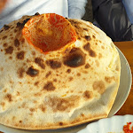 Photo n°1 de l'avis de Sakheen.a fait le 02/07/2021 à 21:24 sur le  Landgasthaus Flotzinger à Baar-Ebenhausen