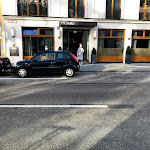 Photo n°6 de l'avis de OMAR.L fait le 07/03/2020 à 21:51 sur le  HOtello Lehel à Munich