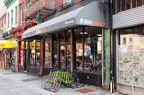 Bike Ahead - Photo 2 - Car repair in Totowa, NJ, Newark