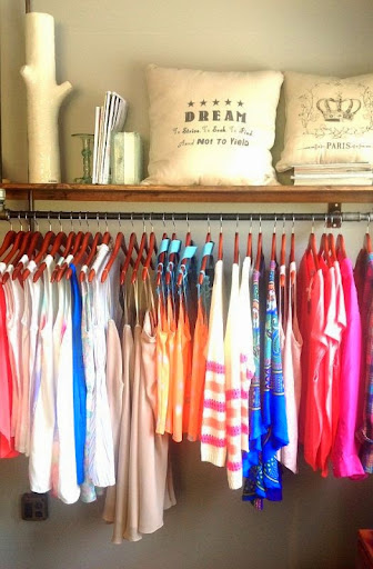 Boutique «Portobello Road», reviews and photos, 122 Welch Ave, Ames, IA 50014, USA