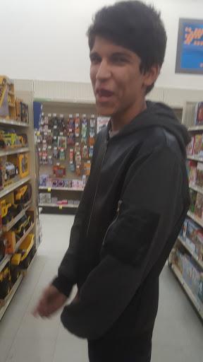 Home Goods Store «Shopko Hometown Winterset», reviews and photos, 402 IA-92, Winterset, IA 50273, USA