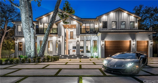 Electrician «Lahav Construction & Electric», reviews and photos, 4869 Topanga Canyon Blvd, Woodland Hills, CA 91364, USA