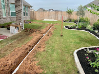 Land Bros Inc. - Photo 3 - Car repair in , Simi Valley