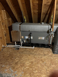 R.Fresolo Plumbing & Heating Inc. - Photo 9 - Car repair in Worcester, MA, Worcester