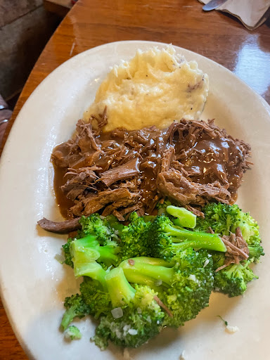 Brewery «The Run of the Mill Public House and Brewery», reviews and photos, 100 Main St, Saco, ME 04072, USA