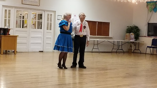 14496 SE Cedar Ave, Portland, OR 97267, USA