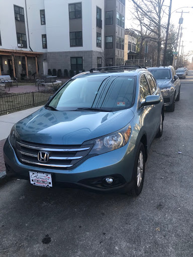 Used Car Dealer «Premier Auto Group», reviews and photos, 107 Ganttown Rd, Blackwood, NJ 08012, USA