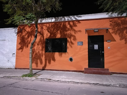 Centro De Jubilados Y Pensionados 'Barrio De La Carne'