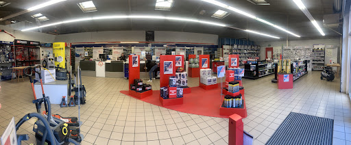 Photo 1 - Autodistribution