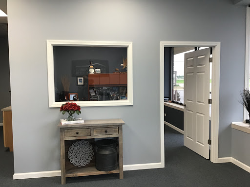 Insurance Agency «American Family Insurance - Nick Diorio Agency Inc.», reviews and photos