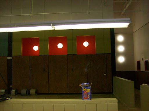 General Contractor «Resurrection General Contractors», reviews and photos, 5606 Thunder Oaks, San Antonio, TX 78261, USA