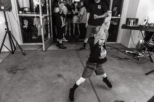 Explore hawaii tattoo ideas for men, creative tattoo ideas in Hesperia, available at Tattoo Image