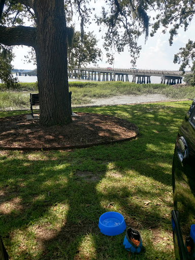 Tourist Attraction «Beaufort County Water Festival», reviews and photos, 611 Bay St, Beaufort, SC 29902, USA