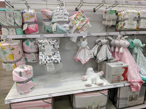 Department Store «Target», reviews and photos, 550 Arsenal St, Watertown, MA 02472, USA