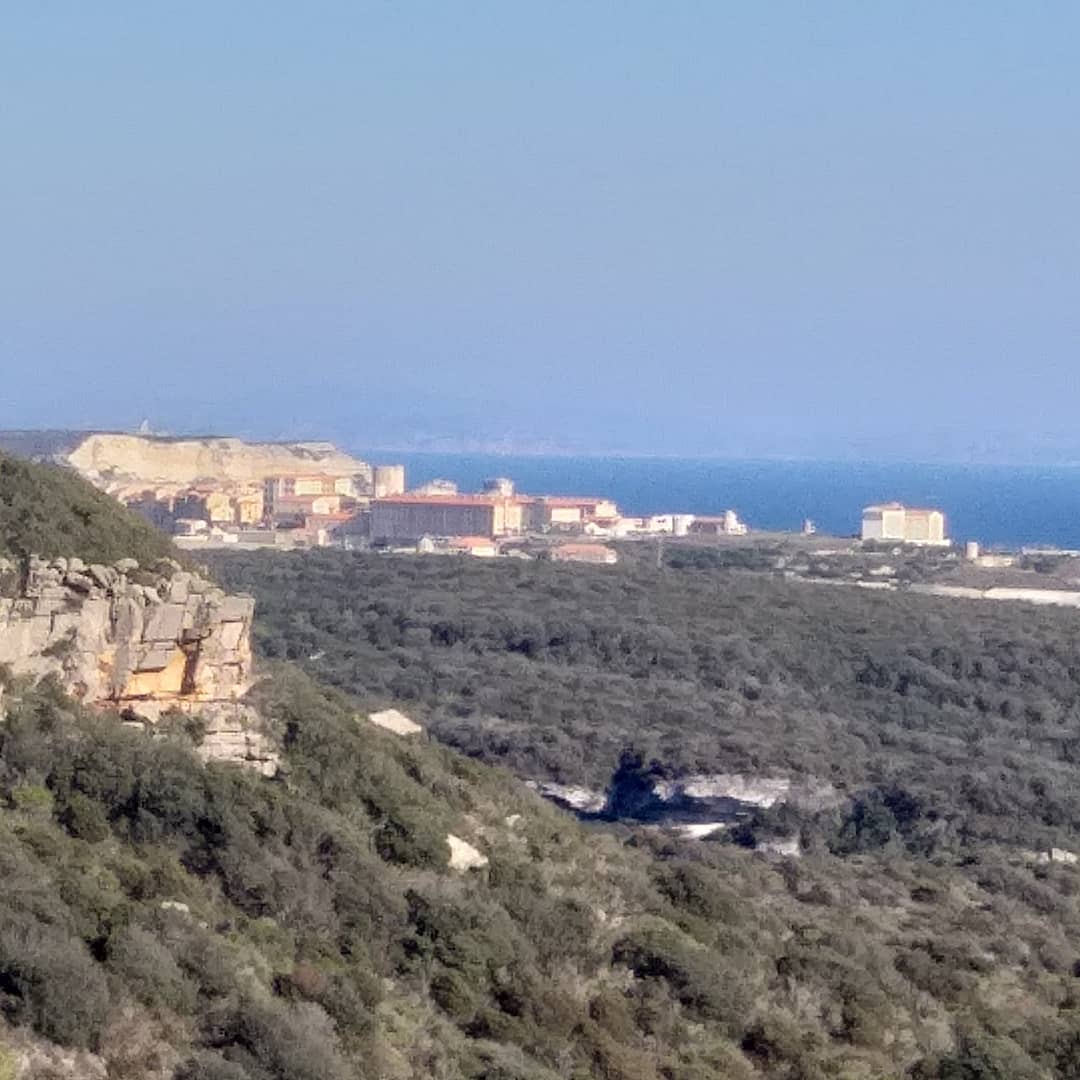 Photo n° 3 de l'avis de Véronique. fait le 21/07/2019 à 18:52