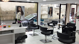 Salon de coiffure Hair By Nina 91310 Longpont-sur-Orge